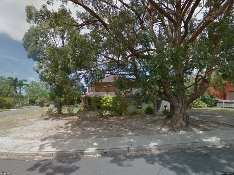 29B Inglebar Avenue, Allambie Heights NSW 2100