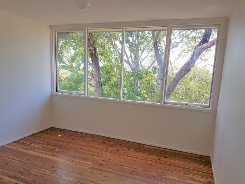 1/4 Allenby Park Parade, Allambie Heights NSW 2100