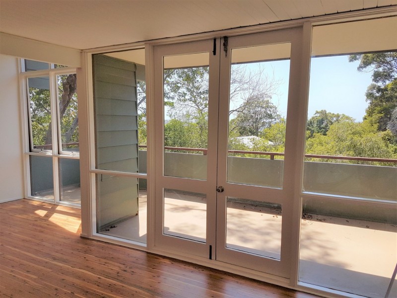 1/4 Allenby Park Parade, Allambie Heights NSW 2100