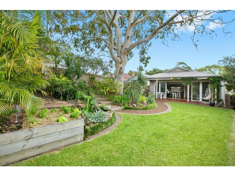 112 Wanganella Street, Balgowlah NSW 2093