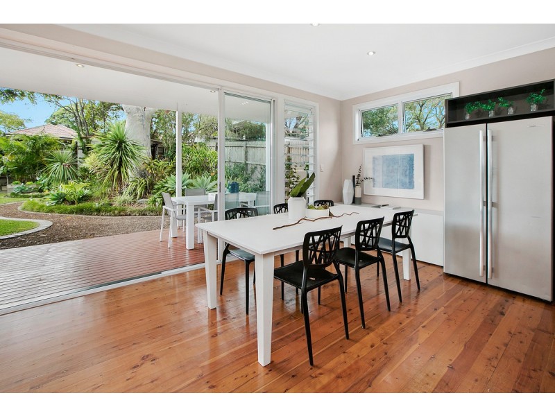 112 Wanganella Street, Balgowlah NSW 2093