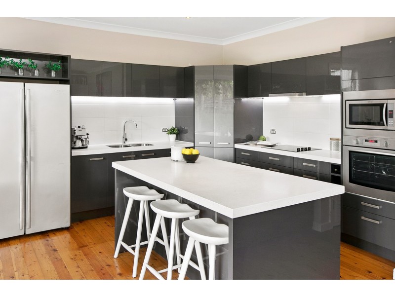 112 Wanganella Street, Balgowlah NSW 2093