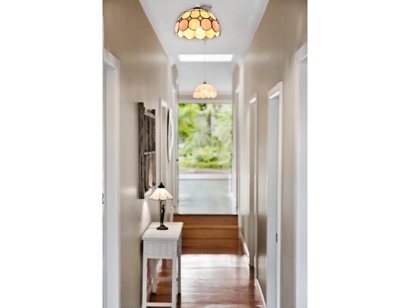 112 Wanganella Street, Balgowlah NSW 2093