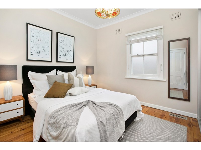 112 Wanganella Street, Balgowlah NSW 2093