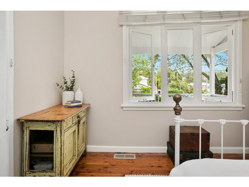 112 Wanganella Street, Balgowlah NSW 2093