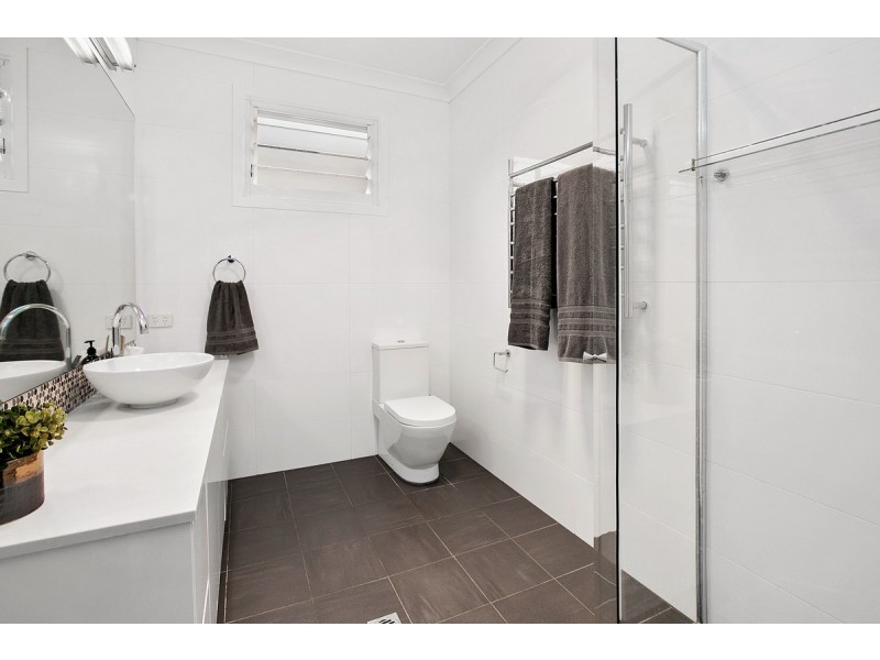 112 Wanganella Street, Balgowlah NSW 2093