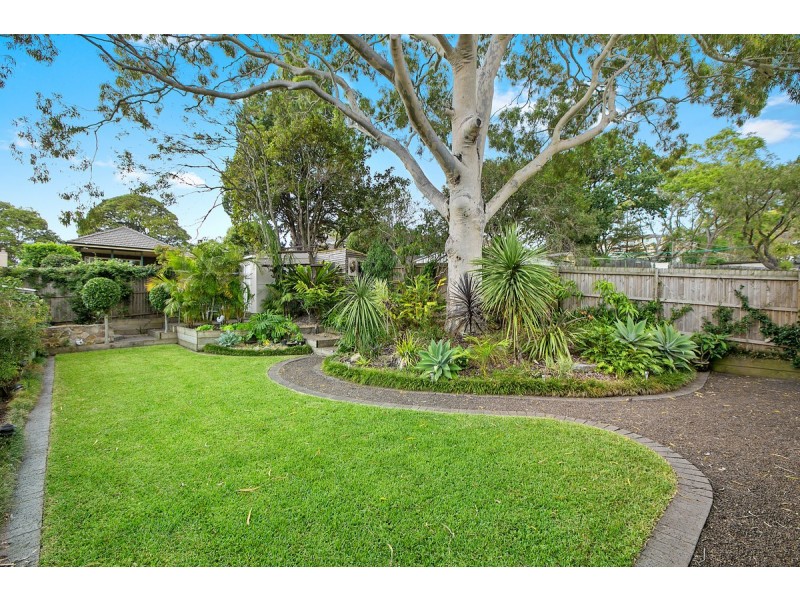 112 Wanganella Street, Balgowlah NSW 2093