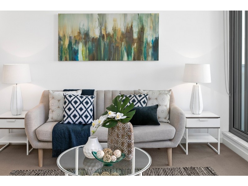 204/5 Sylvan Avenue, Balgowlah NSW 2093