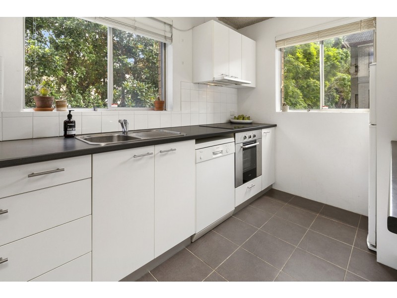 8/10 Fairway Close, Manly Vale NSW 2093