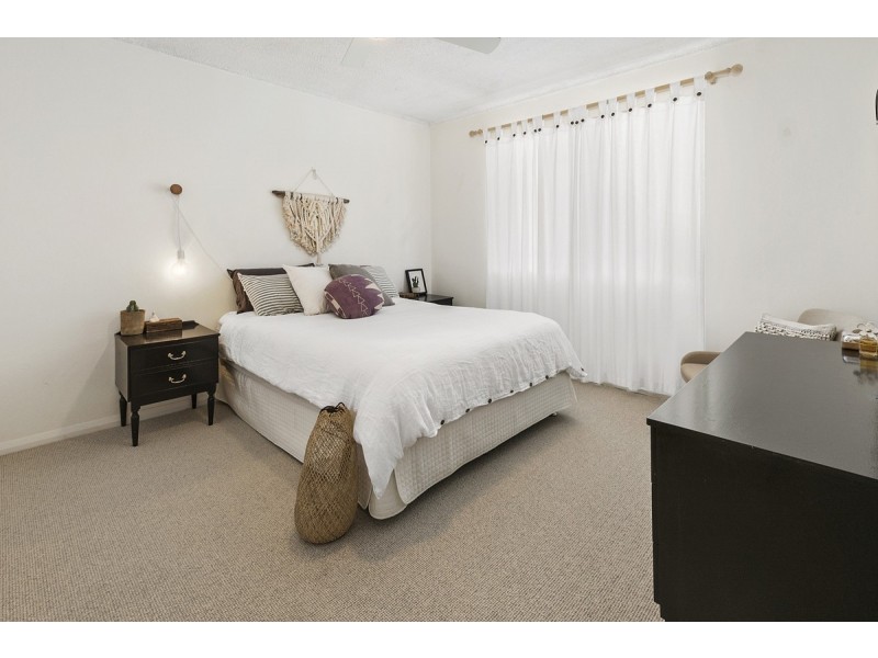 8/10 Fairway Close, Manly Vale NSW 2093