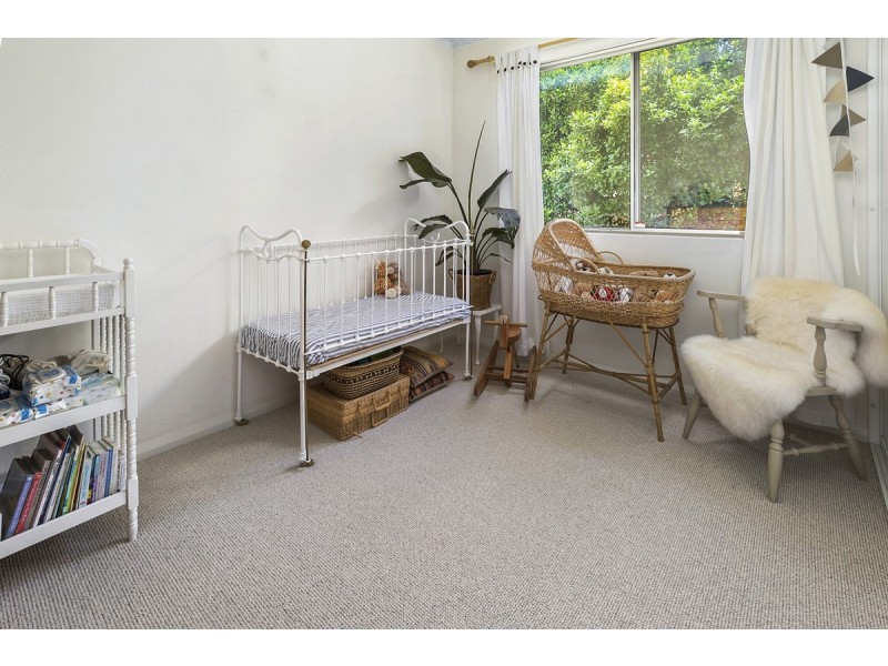 8/10 Fairway Close, Manly Vale NSW 2093