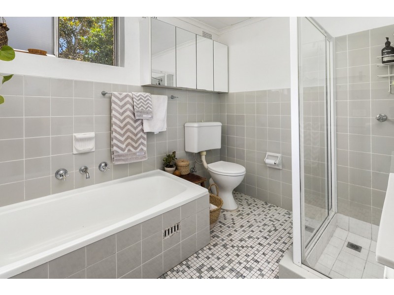 8/10 Fairway Close, Manly Vale NSW 2093