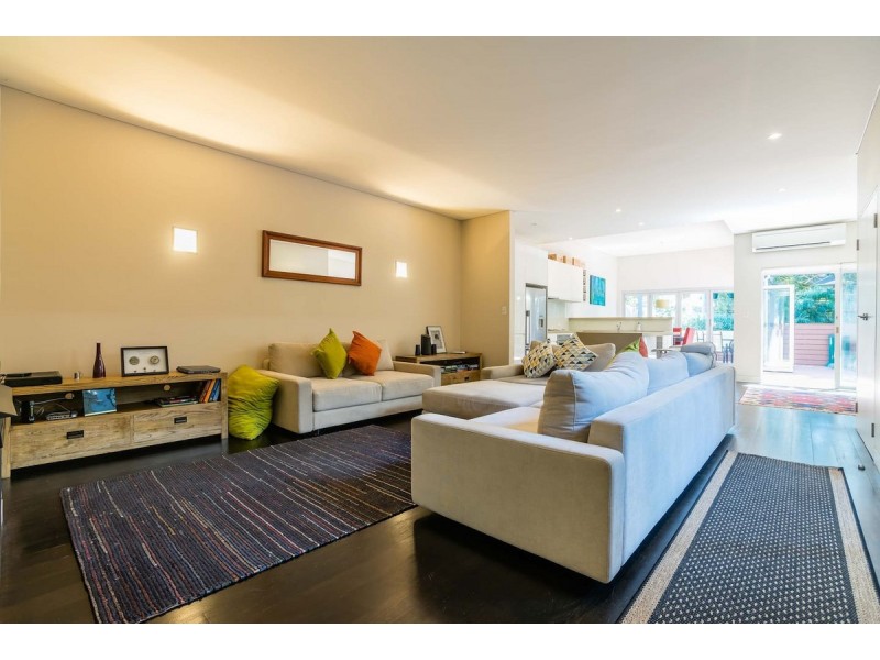 23 Malvern Avenue, Manly NSW 2095