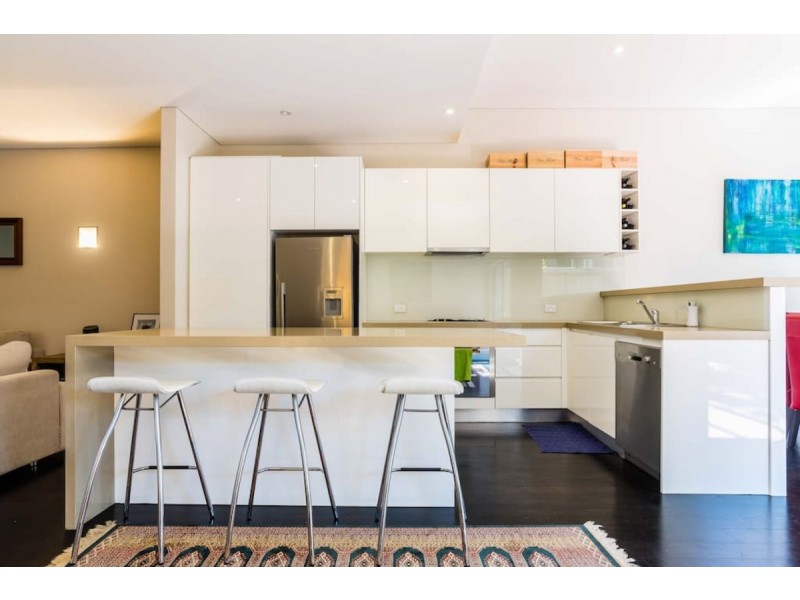 23 Malvern Avenue, Manly NSW 2095