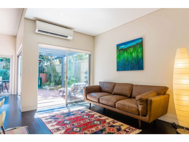 23 Malvern Avenue, Manly NSW 2095