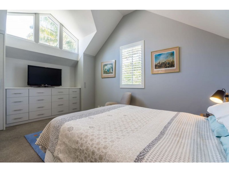 23 Malvern Avenue, Manly NSW 2095