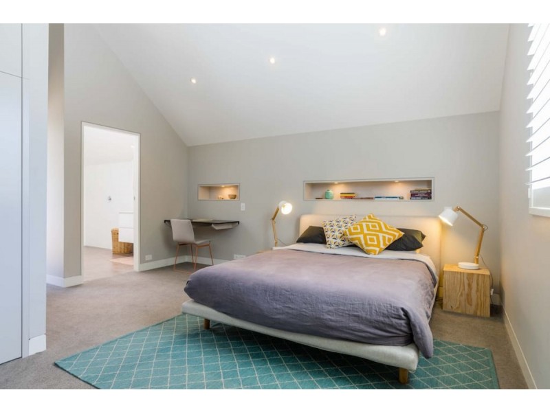 23 Malvern Avenue, Manly NSW 2095