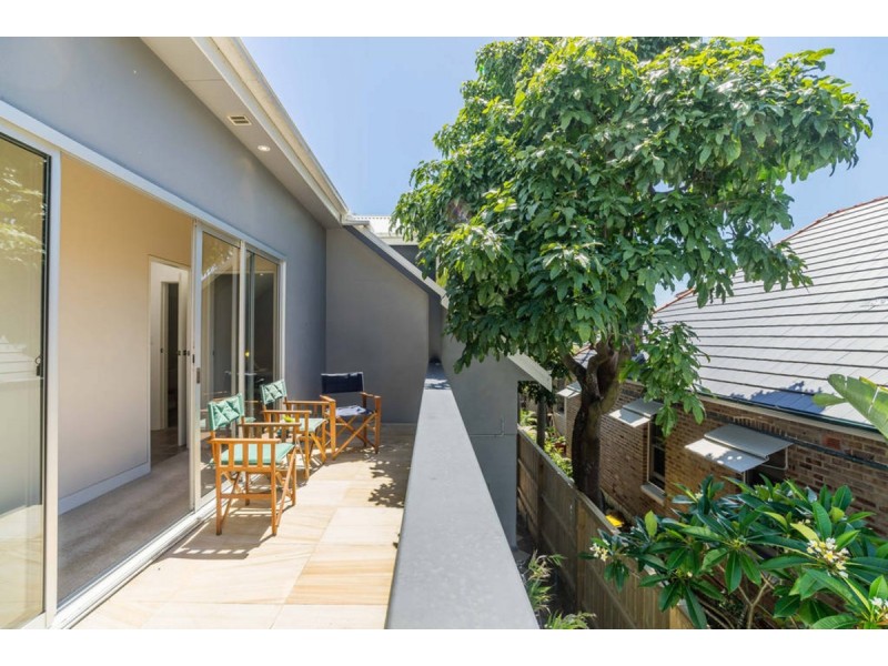 23 Malvern Avenue, Manly NSW 2095