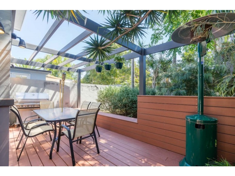 23 Malvern Avenue, Manly NSW 2095