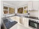 1/17 Osborne Road, Manly NSW 2095