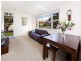 1/17 Osborne Road, Manly NSW 2095