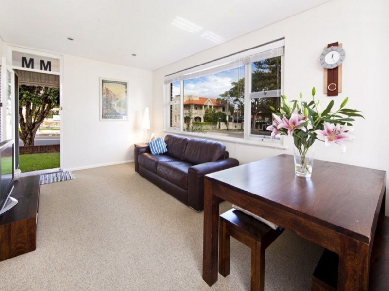 1/17 Osborne Road, Manly NSW 2095