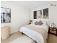 1/17 Osborne Road, Manly NSW 2095