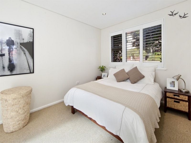 1/17 Osborne Road, Manly NSW 2095