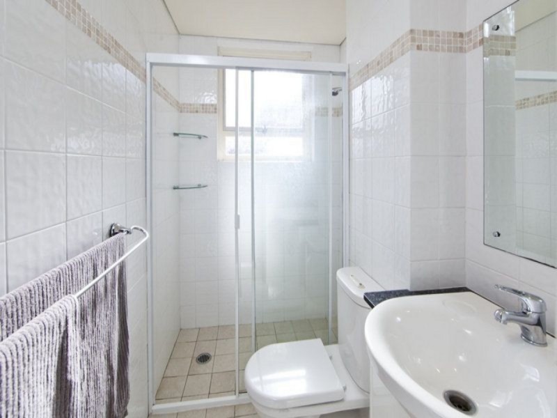 1/17 Osborne Road, Manly NSW 2095