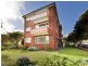 1/17 Osborne Road, Manly NSW 2095