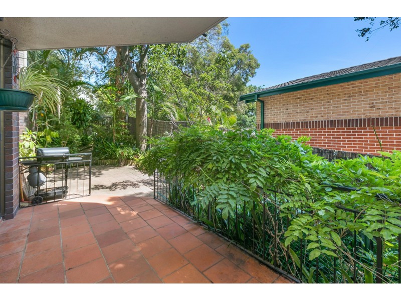 1/18 Baltic Street, Fairlight NSW 2094
