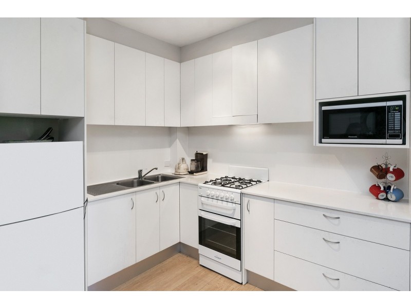 1/18 Baltic Street, Fairlight NSW 2094