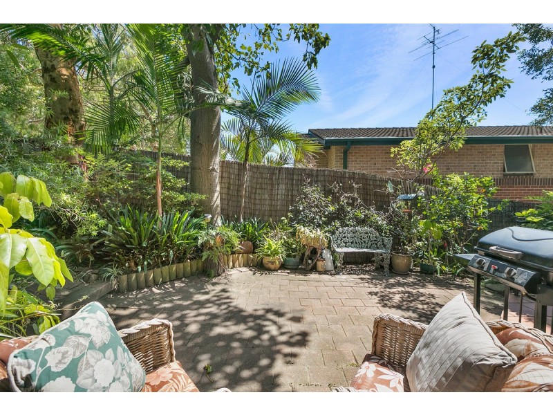 1/18 Baltic Street, Fairlight NSW 2094