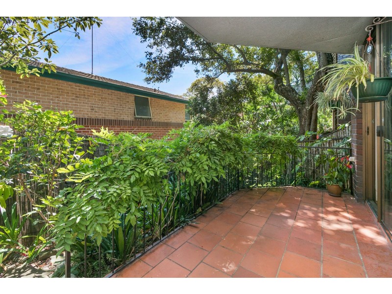 1/18 Baltic Street, Fairlight NSW 2094