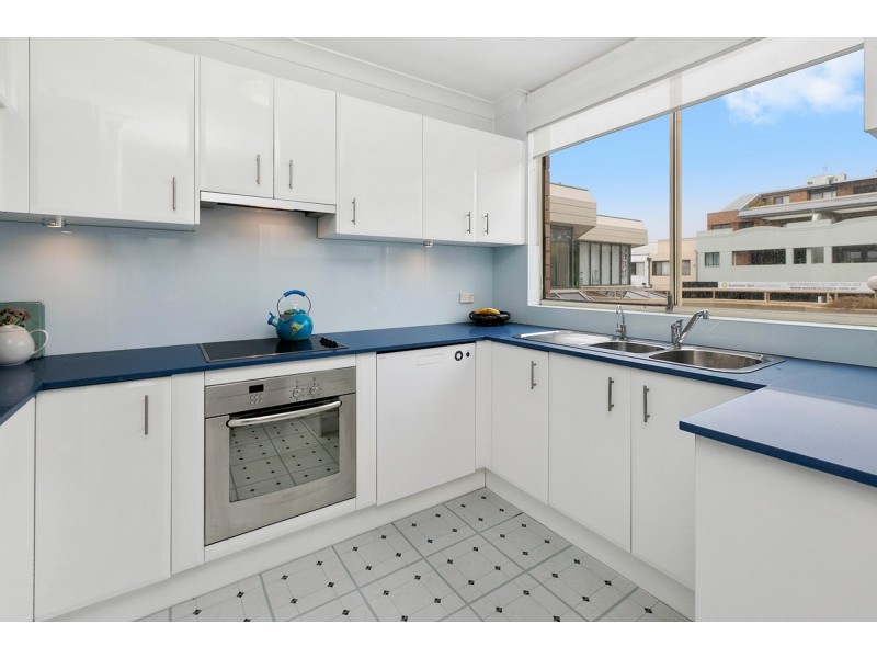 4/343 Sydney Road, Balgowlah NSW 2093