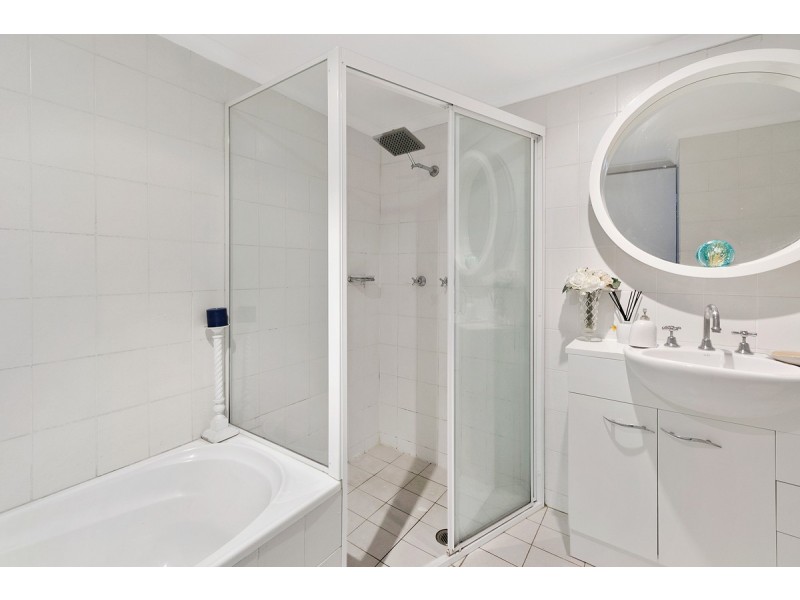 4/343 Sydney Road, Balgowlah NSW 2093