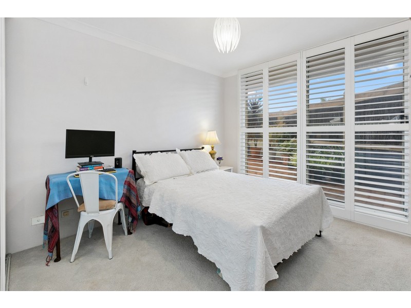4/343 Sydney Road, Balgowlah NSW 2093