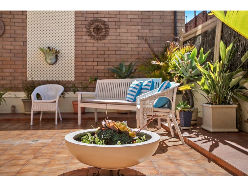 4/343 Sydney Road, Balgowlah NSW 2093