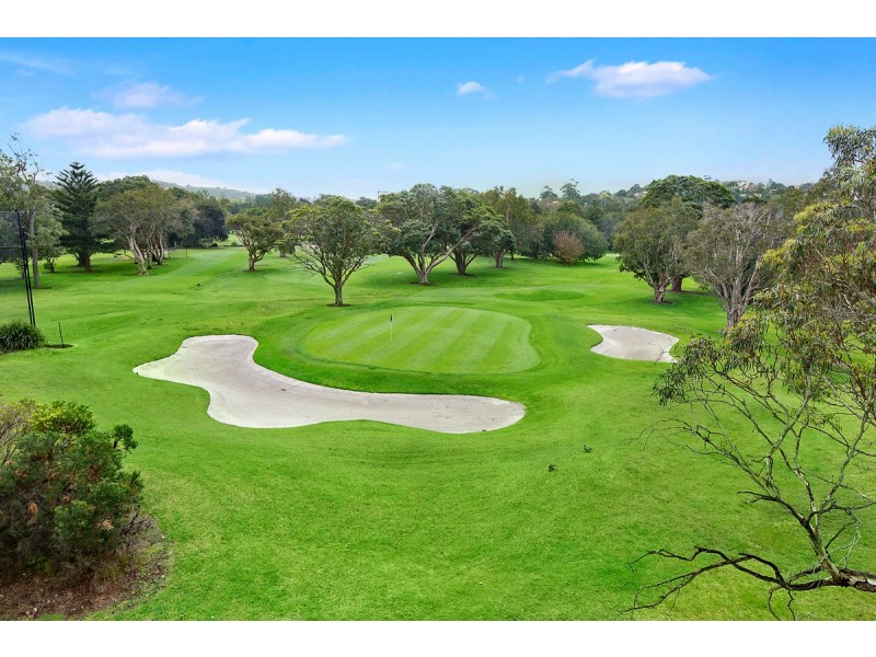 16/2A Campbell Parade, Manly Vale NSW 2093