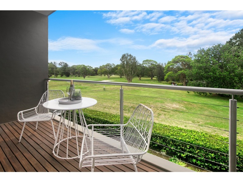 16/2A Campbell Parade, Manly Vale NSW 2093