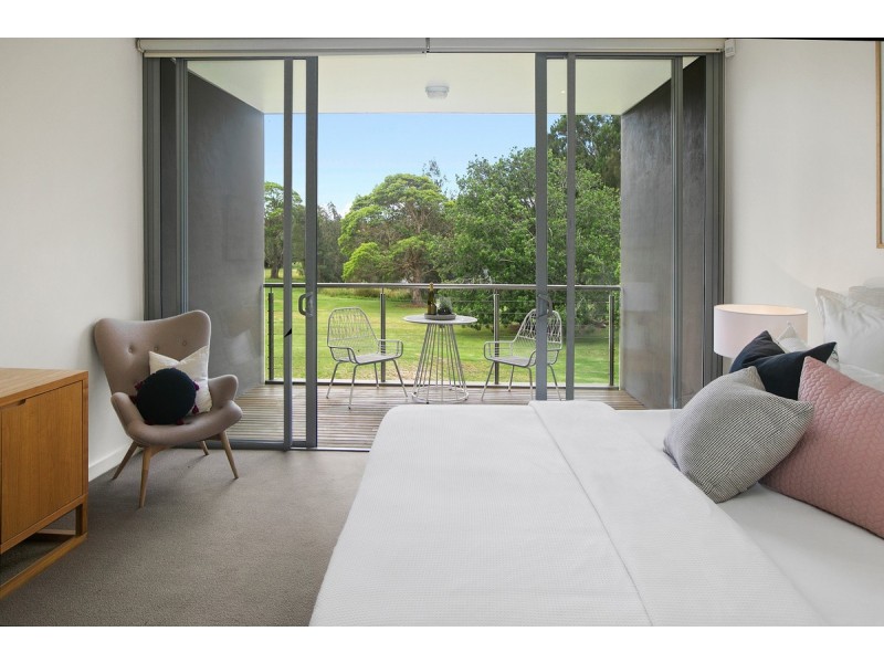 16/2A Campbell Parade, Manly Vale NSW 2093