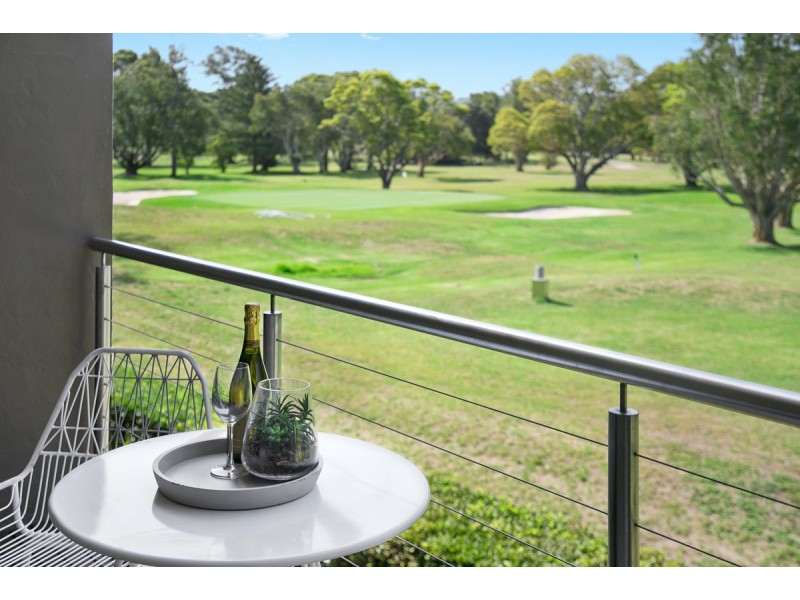 16/2A Campbell Parade, Manly Vale NSW 2093