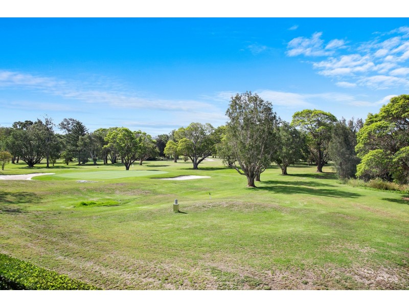 16/2A Campbell Parade, Manly Vale NSW 2093