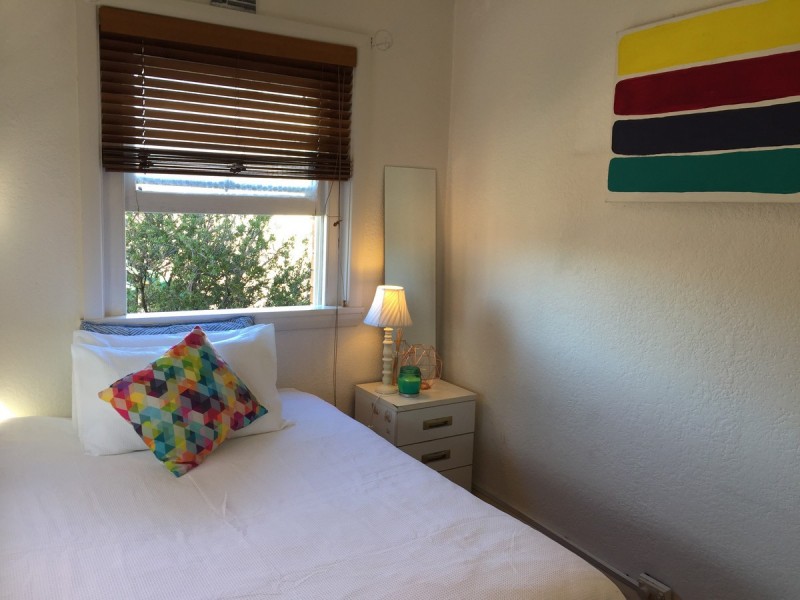 4/445 Sydney Road, Balgowlah NSW 2093