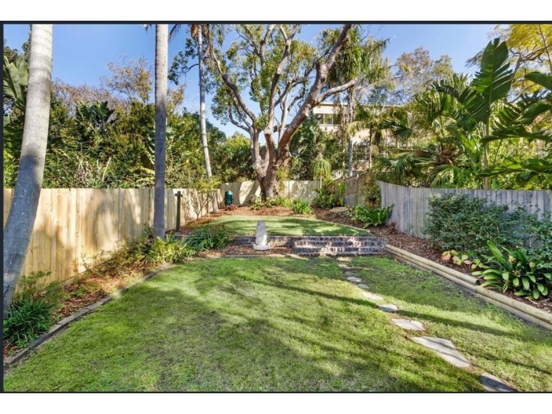 2 Learmonth Avenue, Balgowlah NSW 2093