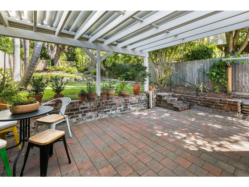 2 Learmonth Avenue, Balgowlah NSW 2093