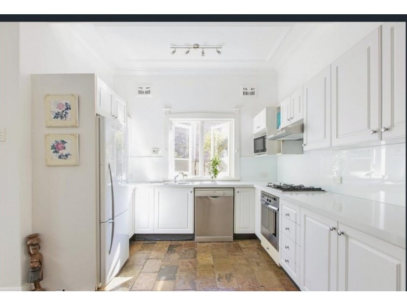 2 Learmonth Avenue, Balgowlah NSW 2093