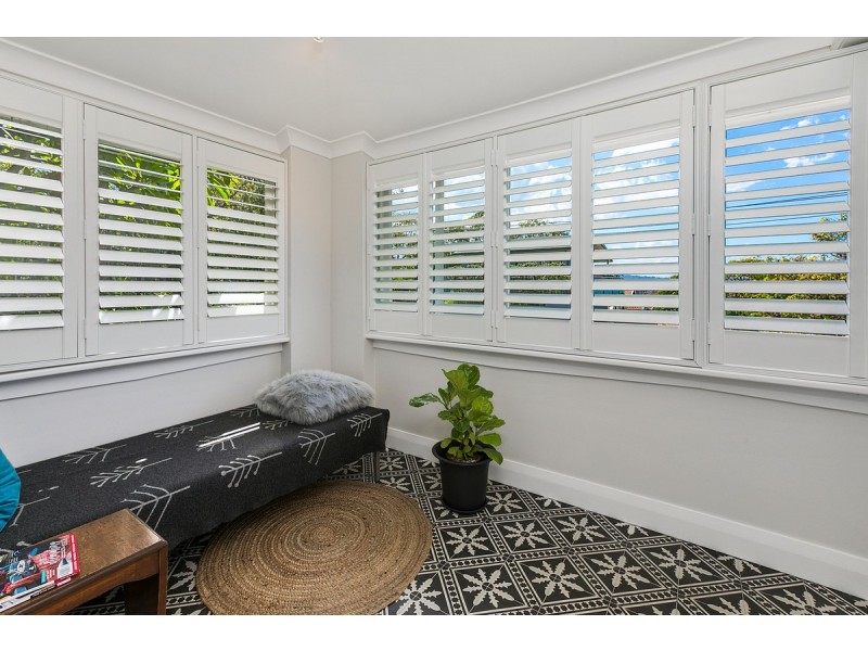 2 Learmonth Avenue, Balgowlah NSW 2093