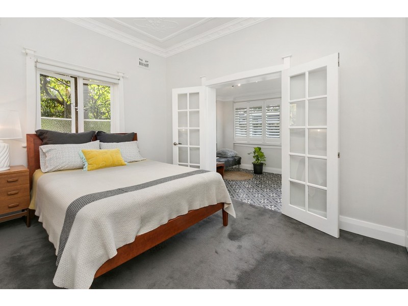 2 Learmonth Avenue, Balgowlah NSW 2093