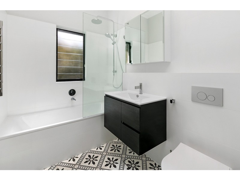 2 Learmonth Avenue, Balgowlah NSW 2093